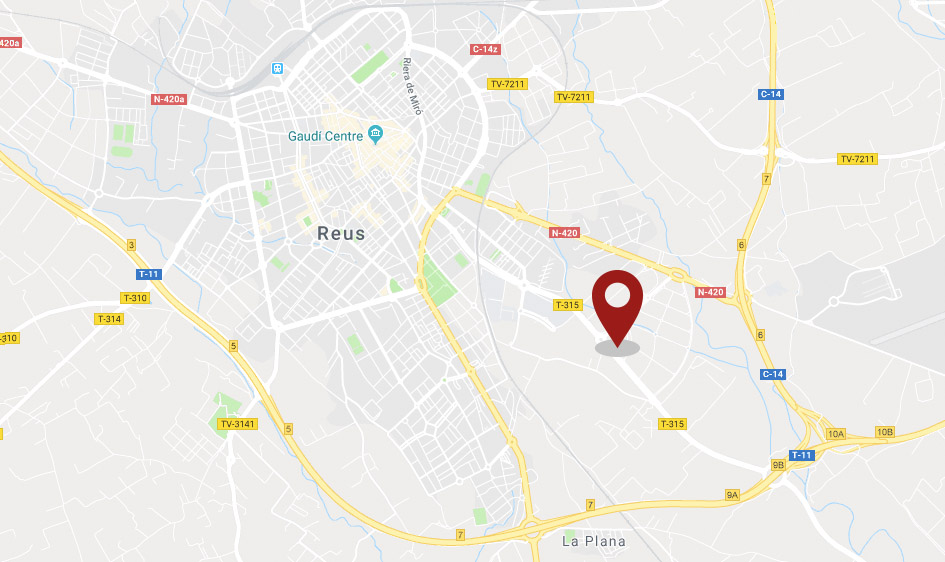 Google Maps
