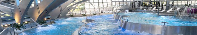 Viajes Caldea Premium