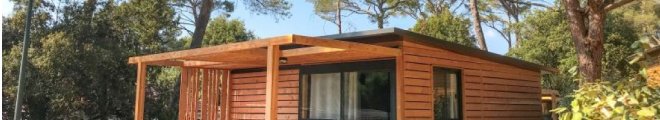 Viajes Chollos en campings