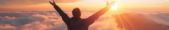 Vacaciones  Cumple tus sueños con BuscoUnChollo