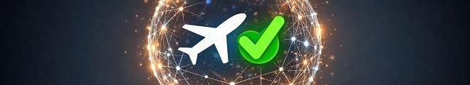 Viajes Chollos con precio de carburante garantizado
