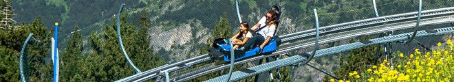 Viajes Tobotronc