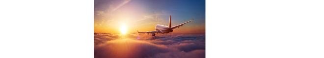 Viajes Larga distancia