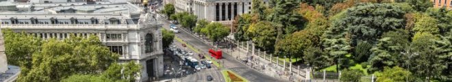 Viajes Diciembre