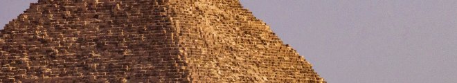 Egipto