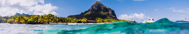 Viajes Cabo Verde