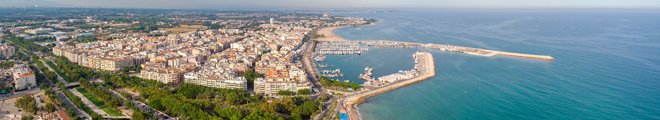 Viajes Cambrils