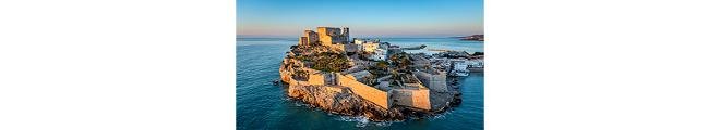 Viajes Peñíscola