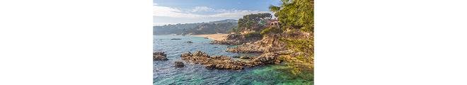 Viajes Platja d'Aro