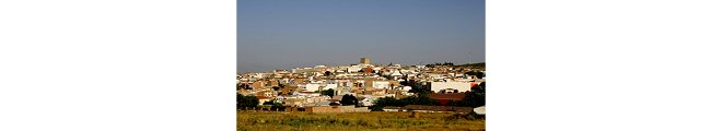 Viajes Mengíbar