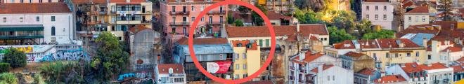 Viajes Lisboa