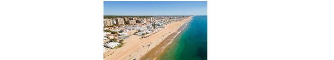 Viajes Islantilla