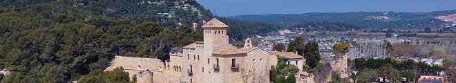 Viajes Tamarit