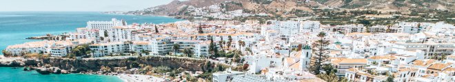 Viajes Nerja