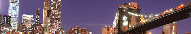 Viajes America del Norte