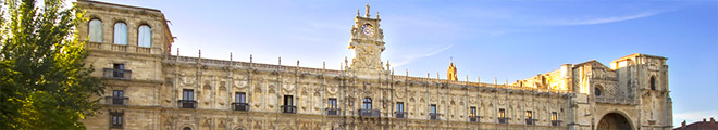 Viajes Castilla y León