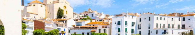 Viajes Última hora: últimas 72 horas
