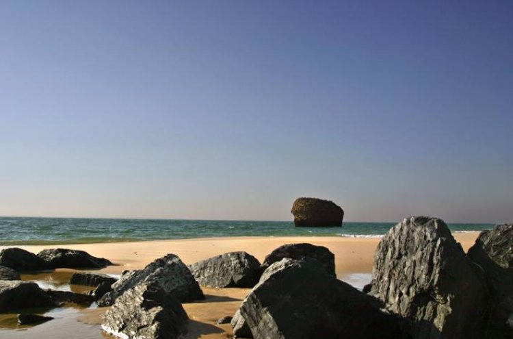 Relájate en hotel 4* en Matalascañas (Costa de la Luz) - Matalascañas