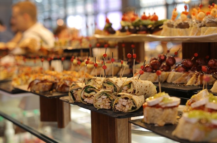 Relájate en un hotel balneario 4* cerca de Bilbao - Bilbao