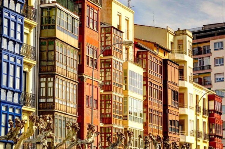 ¡Desconexión entre viñedos! La Rioja desde tu villa privada - Logroño