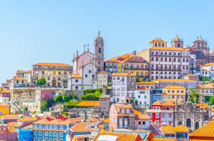 Relájate en un hotel balneario 4* cerca de Bilbao - Vitoria