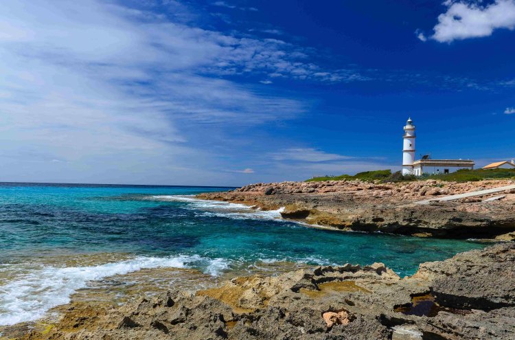 Primera línea de playa en Mallorca en Todo Incluido, ¡todavía queda verano! - Mallorca