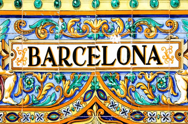 ¡Todos a bordo! Crucero por Italia y Francia desde Barcelona - Barcelona