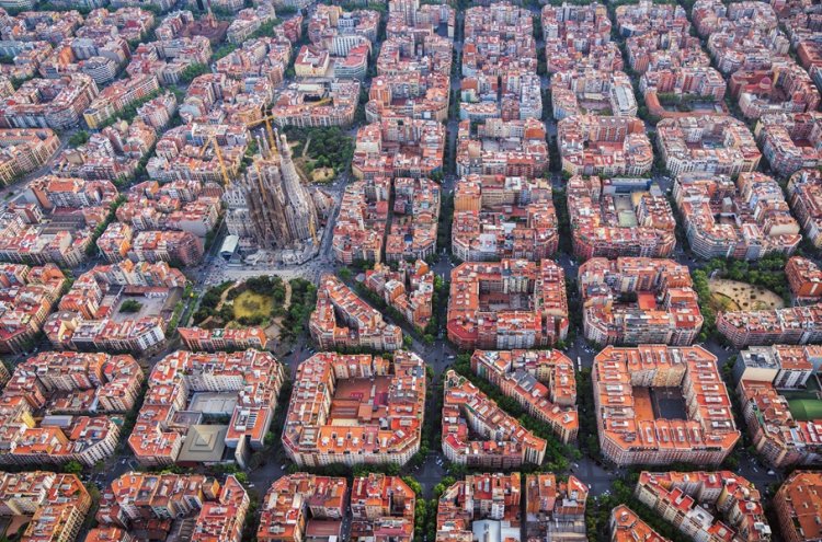 ¡Todos a bordo! Crucero por Italia y Francia desde Barcelona - Barcelona