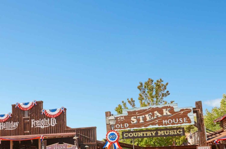 Cambrils y la diversión de PortAventura, ¡todo en el mismo chollo! - PortAventura World