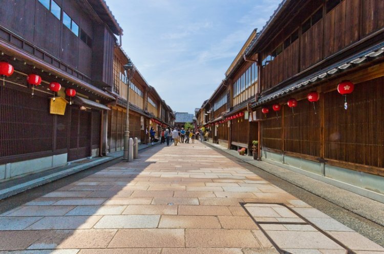 De Tokyo a Osaka: ¡vive Japón con vuelos incluidos! - Buscounchollo.com