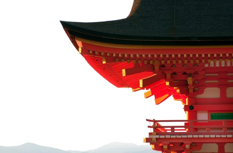 ¡Hazlo realidad! Tu gran viaje a Japón empieza ahora