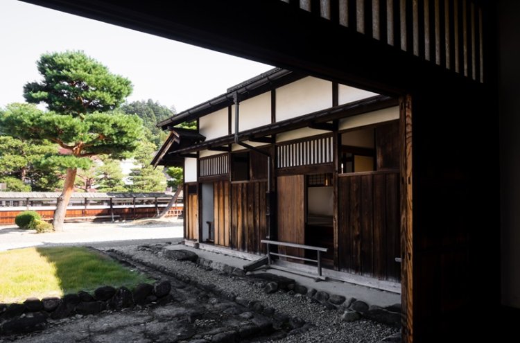 ¡Hazlo realidad! Tu gran viaje a Japón empieza ahora