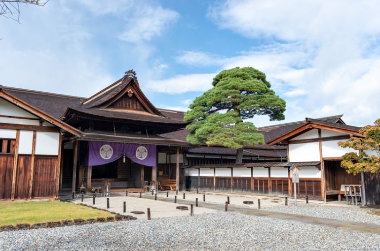 ¡Hazlo realidad! Tu gran viaje a Japón empieza ahora