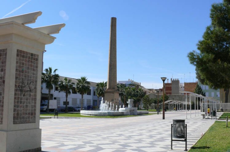 ¿Oceanogràfic o Museo de las Ciencias? Hotel 4* en Valencia ¡Tú eliges! - Benetusser