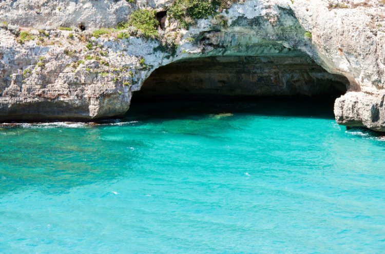 Primera línea de playa en Mallorca en Todo Incluido, ¡todavía queda verano! - Mallorca
