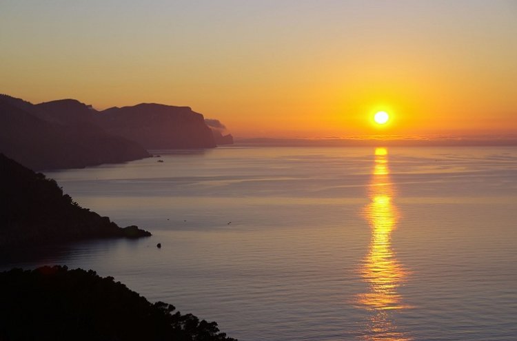 Primera línea de playa en Mallorca en Todo Incluido, ¡todavía queda verano! - Mallorca