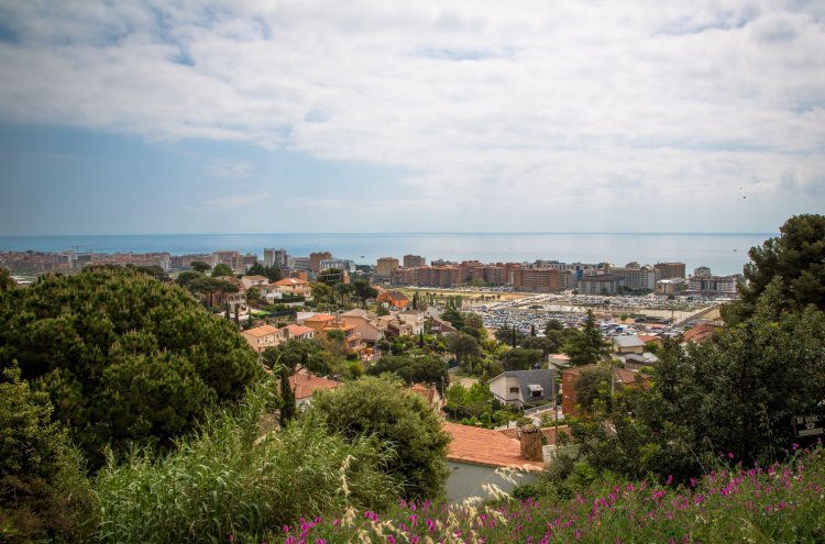 Alójate en un hotel 4* superior recién reformado en la Costa del Maresme - Santa Susana