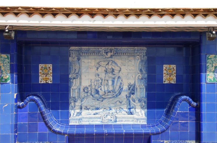 Sitges en hotel 4* y alojado en habitación deluxe - Sitges
