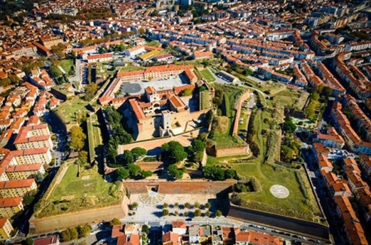 Perpiñán: cautívate por sus maravillas ocultas - Perpignan