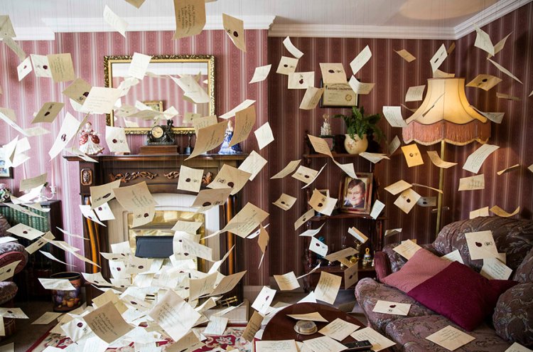 ¡Alohomora! Abre el mágico mundo de Harry Potter en Londres: ¡Warner Bros Studio + hotel + vuelos!