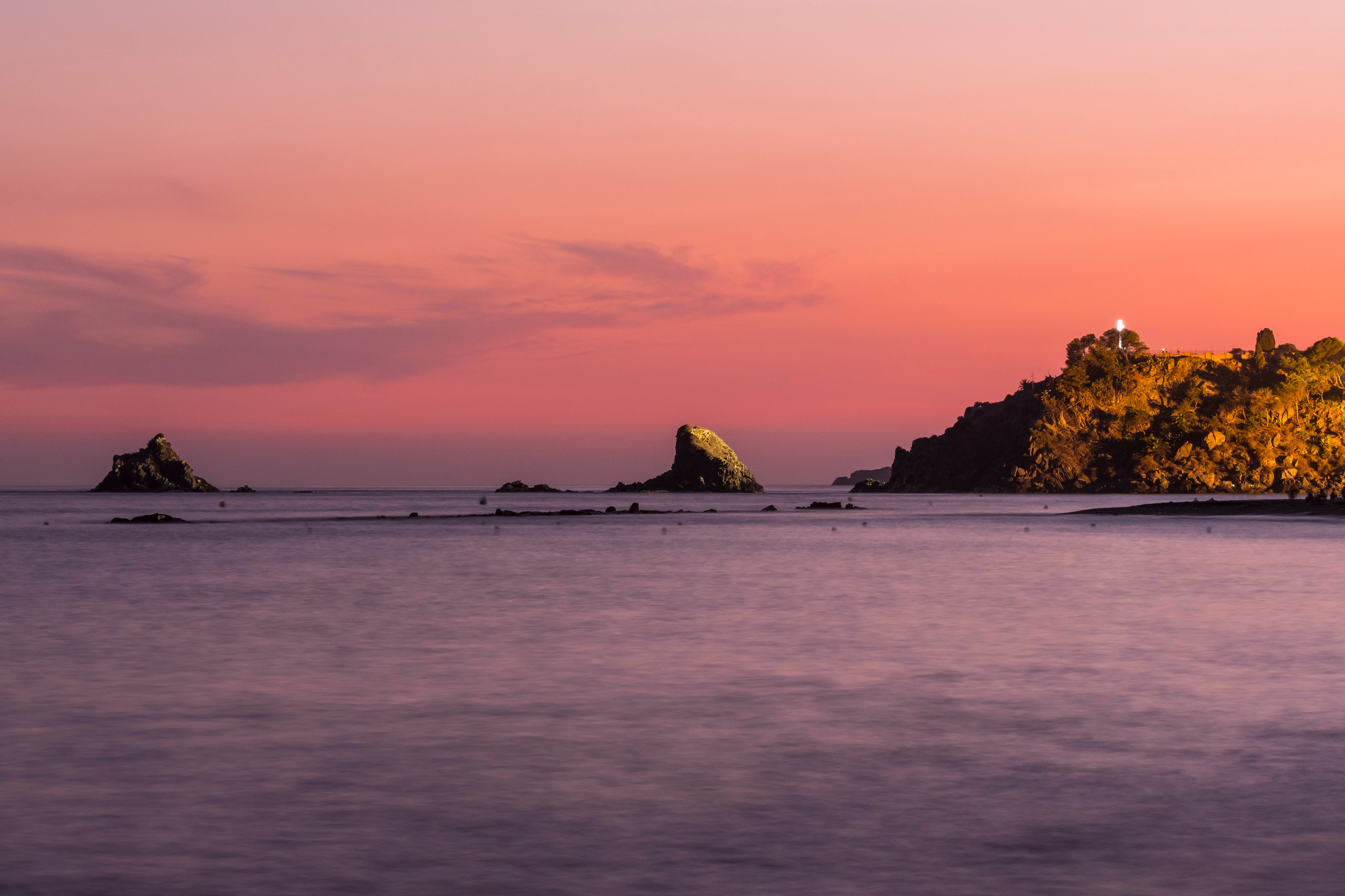 Escapada Adults Only 4*: primera línea de playa y vistas al mar en Almuñécar - Almuñecar