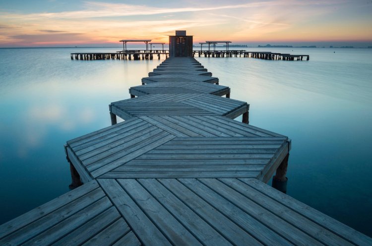 ¿Truco o Trato? Escapada de Halloween en el Mar Menor ¡1er niño GRATIS! - Los Alcázares