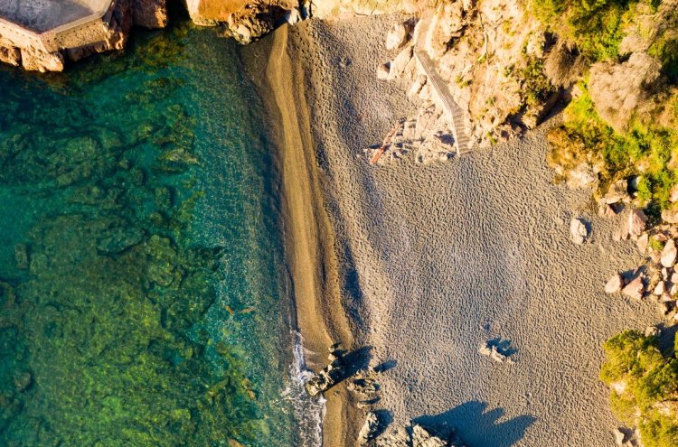 Descubre la Costa Brava este verano: julio y agosto en un ecoresort de ensueño - Begur