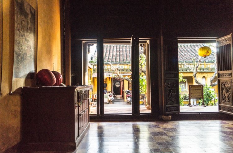 Camboya y Vietnam: 14 noches, vuelos, visitas y traslados