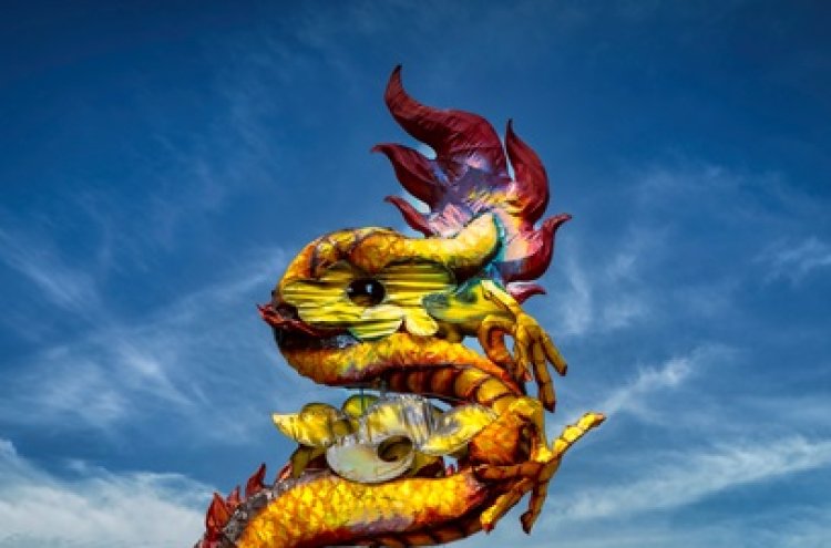 Descubre Vietnam y todos sus contrastes