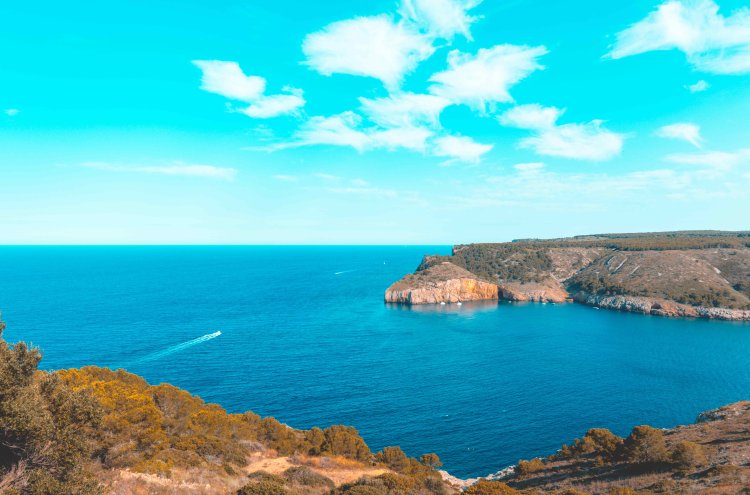 Descubre el Empordà en un exclusivo hotel 4* sostenible - Torroella de Montgrí