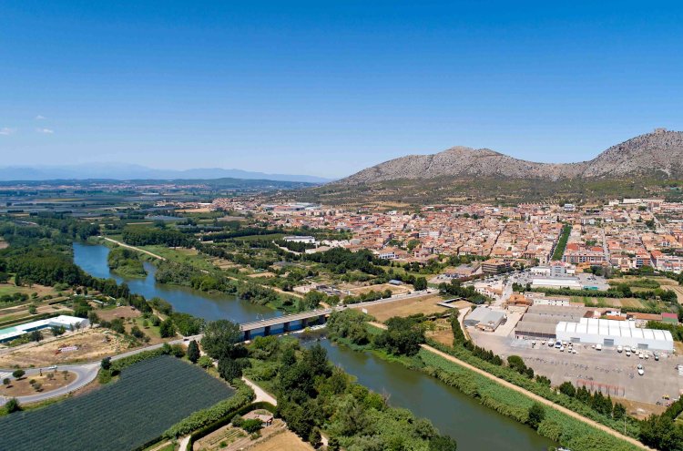 Descubre el Empordà en un exclusivo hotel 4* sostenible - Torroella de Montgrí