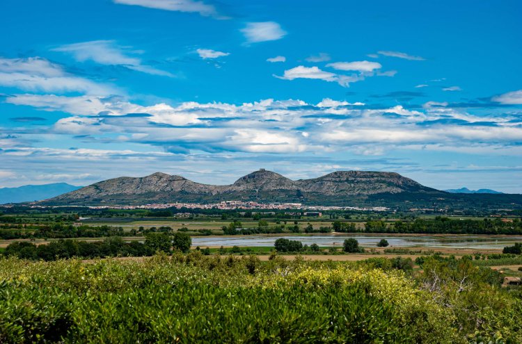 Descubre el Empordà en un exclusivo hotel 4* sostenible - Torroella de Montgrí