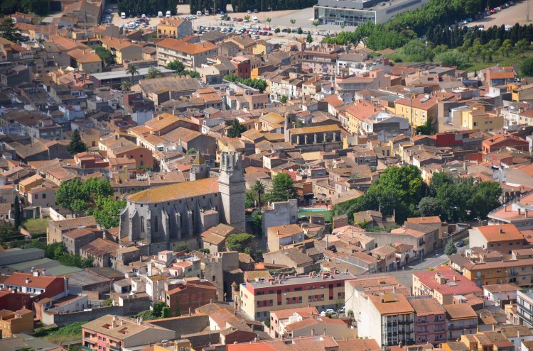 Descubre el Empordà en un exclusivo hotel 4* sostenible - Torroella de Montgrí