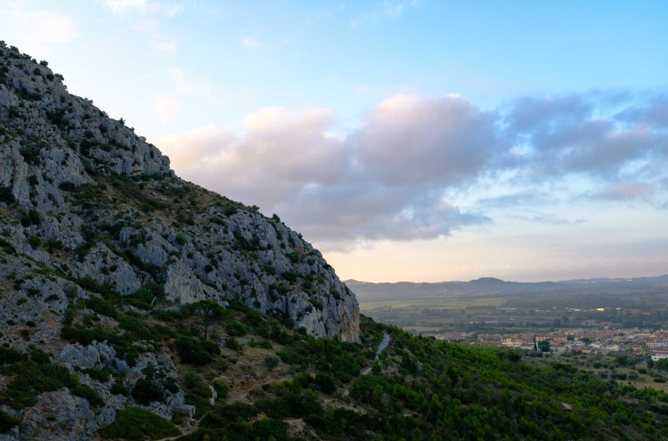 Descubre el Empordà en un exclusivo hotel 4* sostenible - Torroella de Montgrí